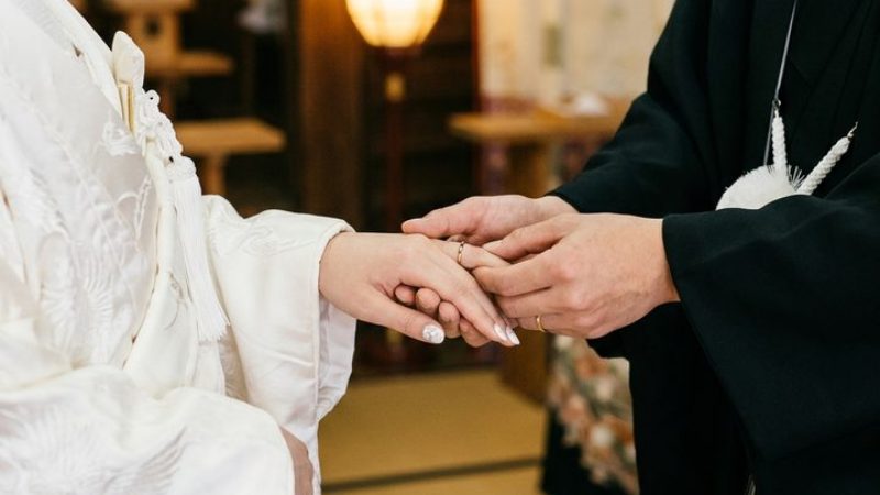 貸会議室のプロジェクターにPCを繋ぐ｜当日つまずく5か所と事前確認